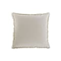 Miniatyrbild 3 av 3: Kudde Home ESPRIT Blå Beige 45 x 10 x 45 cm (2 antal)