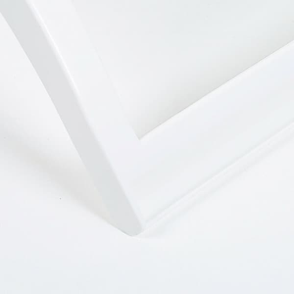 Hopfällbar Stol Aktive 38 x 65 x 36 cm (4 antal)