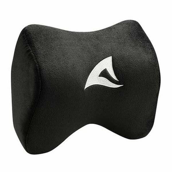 Stolpute Sharkoon Skiller SHC10 Svart