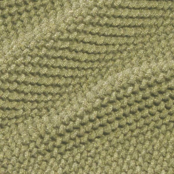 BRUGT Sofa cover Sofaskins Pistacie (Refurbished A)