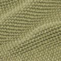 Miniatyrbillede 3 af 11: BRUGT Sofa cover Sofaskins Pistacie (Refurbished A)