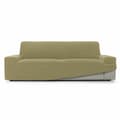 Miniatyrbillede 9 af 11: BRUGT Sofa cover Sofaskins Pistacie (Refurbished A)