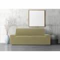 Miniatyrbillede 10 af 11: BRUGT Sofa cover Sofaskins Pistacie (Refurbished A)