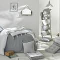 Miniatyrbild 4 av 4: Kudde TODAY