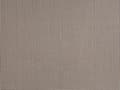 Miniatyrbilde 9 av 9: Utendørs Putetrekk til Hagesett Taupe Motstandsdyktig Minimalistisk Stil