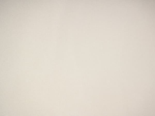 Sett med 8 Sitteputer til Hagestoler Taupe Polyesterstoff UV-bestandig