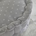Pikkukuva 3 / 4: Lattiatyyny TODAY 40 x 12 cm