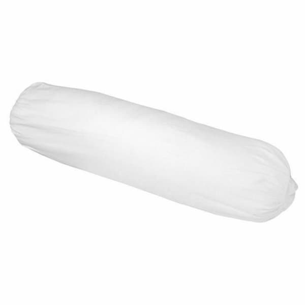 Pudebeskyttelse Toison D'or 90 cm