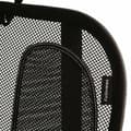 Pikkukuva 3 / 4: Selkänoja Fellowes 9191301 Musta Säädettävä Ergonominen