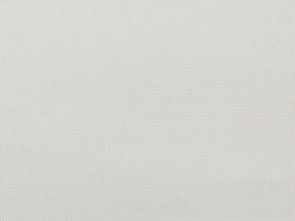 Utendørs Putetrekk Sett Off-White Stoff Sofa Sete Rygg Sideputetrekk