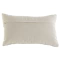 Miniatyrbillede 3 af 4: Pude DKD Home Decor Multifarvet 50 x 15 x 30 cm