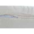 Miniatyrbillede 4 af 4: Pude DKD Home Decor Multifarvet 50 x 15 x 30 cm