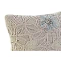 Miniatyrbillede 2 af 4: Pude DKD Home Decor Multifarvet 50 x 15 x 30 cm
