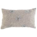 Miniatyrbillede 1 af 4: Pude DKD Home Decor Multifarvet 50 x 15 x 30 cm