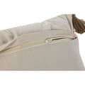 Miniatyrbillede 3 af 4: Pude Home ESPRIT Boho 45 x 45 cm