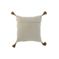 Miniatyrbillede 4 af 4: Pude Home ESPRIT Boho 45 x 45 cm