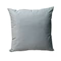 Pikkukuva 1 / 4: Tyynysuoja Naturals Tencel Harmaa (50 x 50 cm)