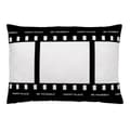 Miniatyrbild 2 av 2: Kuddfodral Naturals Belice 50 x 30 cm