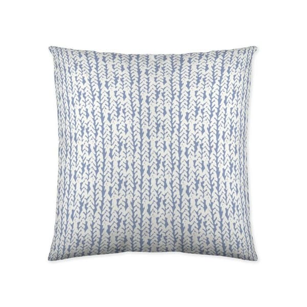 Kuddfodral Naturals Ero 50 x 50 cm
