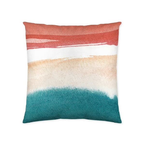 Kuddfodral Naturals Dilara (50 x 50 cm)