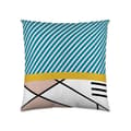 Miniatyrbild 1 av 2: Kuddfodral Naturals Cenit (50 x 50 cm)