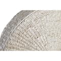 Miniatyrbild 3 av 4: Kudde DKD Home Decor Golv 60 x 60 x 11 cm Naturell