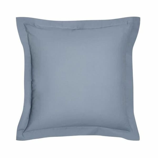 Kuddfodral TODAY Essential Denim 63 x 63 cm