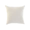 Miniatyrbild 4 av 5: Kudde Home ESPRIT Naturell 45 x 15 x 45 cm (3 antal)