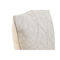 Miniatyrbild 2 av 4: Kudde Home ESPRIT Beige 45 x 45 x 45 cm