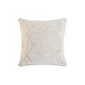 Miniatyrbild 1 av 4: Kudde Home ESPRIT Beige 45 x 45 x 45 cm