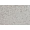 Miniatyrbild 4 av 4: Kudde Home ESPRIT Beige 30 x 50 x 50 cm