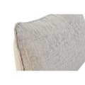 Miniatyrbild 2 av 4: Kudde Home ESPRIT Beige 30 x 50 x 50 cm