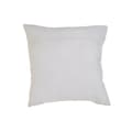 Miniatyrbild 3 av 4: Set med dynor Home ESPRIT Regnbåge 45 x 5 x 45 cm (2 antal)