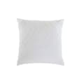 Miniatyrbild 1 av 4: Kudde Home ESPRIT Vit 45 x 45 x 45 cm