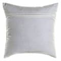 Miniatyrbillede 3 af 3: Pude DKD Home Decor Fløjl Geometri (45 x 45 cm)