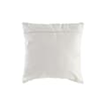 Miniatyrbillede 4 af 4: Pude DKD Home Decor 60 x 10 x 60 cm Multifarvet Boho