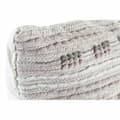Miniatyrbillede 2 af 4: Pude DKD Home Decor 60 x 10 x 60 cm Multifarvet Boho
