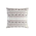 Miniatyrbillede 1 af 4: Pude DKD Home Decor 60 x 10 x 60 cm Multifarvet Boho
