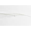 Miniatyrbillede 4 af 4: Pude DKD Home Decor 45 x 10 x 45 cm Multifarvet Moderne