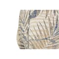 Miniatyrbillede 3 af 6: Pude DKD Home Decor Gulv Multifarvet Aluminium 120 x 80 x 16 cm