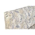 Miniatyrbillede 6 af 6: Pude DKD Home Decor Gulv Multifarvet Aluminium 120 x 80 x 16 cm