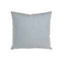 Miniatyrbillede 3 af 4: Pude DKD Home Decor Striber Blå Hvid 45 x 15 x 45 cm Middelhavet