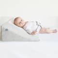 Miniatyrbillede 2 af 3: Pude Domiva 3D WAVE 60 x 120 cm