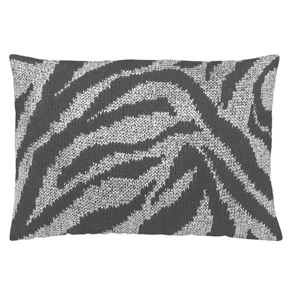 Pudebetræk Naturals SABINE 1 Dele 30 x 50 cm