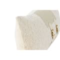Miniatyrbillede 2 af 5: Pude Home ESPRIT Hvid 50 x 10 x 30 cm
