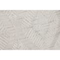 Miniatyrbillede 4 af 4: Pude Home ESPRIT Beige 45 x 45 x 45 cm