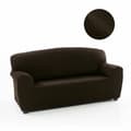 Miniatyrbillede 9 af 11: Sofa cover Sofakover Romeo 2 steder - Dark Orange