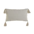 Miniatyrbillede 3 af 4: Pude Home ESPRIT 50 x 15 x 30 cm