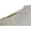 Miniatyrbillede 4 af 4: Pude Home ESPRIT 50 x 15 x 30 cm