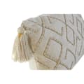 Miniatyrbillede 2 af 4: Pude Home ESPRIT 50 x 15 x 30 cm